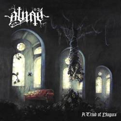 Binah : A Triad of Plagues